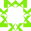 mahagacor