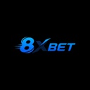 8xbet88io