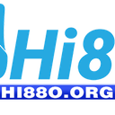 nhacaihi889