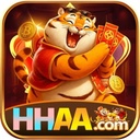hhaaapp