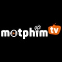 motphimchill2