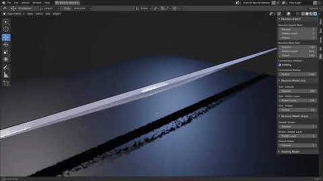 Post thumbnail