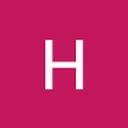 homestay_a_nang