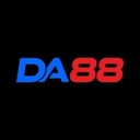 da88betvip2