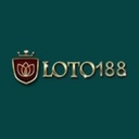 loto18840