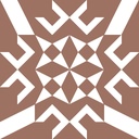 betzinocasino