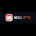 m3uiptvtv