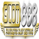 slot8889
