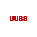 uu88mx1