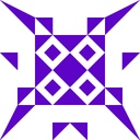 velasquezloft