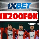 1xbetpromocode