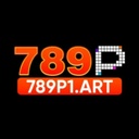 789pconggamecacuoctructuyenuytinhangau