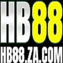 Hb88zacom