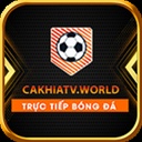 cakhiatv27