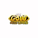 go88218