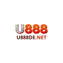 u888denet
