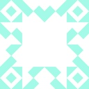 okvipid