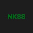 nk889