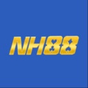 nhacainh88
