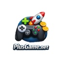 plusgamenet