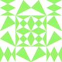 seotrust1902