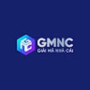 gmnc06