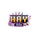 haywin9io