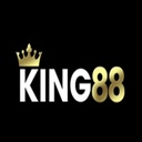 king88nentanggiaitri
