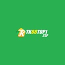 tk88top1