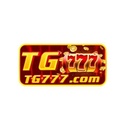 tg777onlinecasino