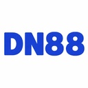 dn88mexcom