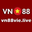 nhacaivn8822