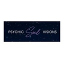 psychicsoulvisions