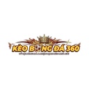 keobongda360gt