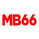 nhacaimb668