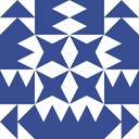 8xbetsnigeria
