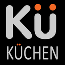 kuchenvietnam