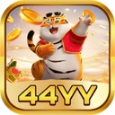 44yy1