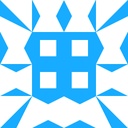 greatslotsfrance1