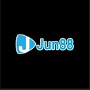 jun-881