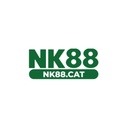 nk88cat