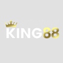 king88vncc
