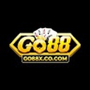 go882731