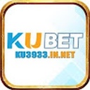 ku3933innet