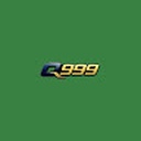 q999game