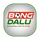 bongdalu5cocom