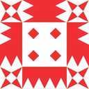 79kingsoftware1