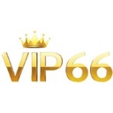 nhacaivip66