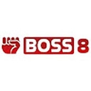 boss83