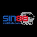 sin8883